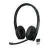 EPOS ADAPT 260 Bluetooth